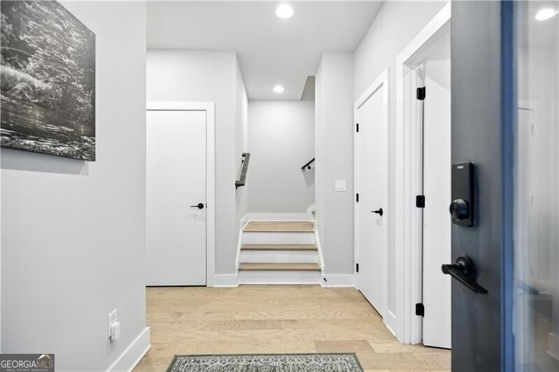 661 Vidalia Lane Atlanta - 4
