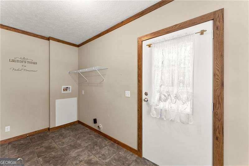 512 Holly Springs Road Woodstock - 13