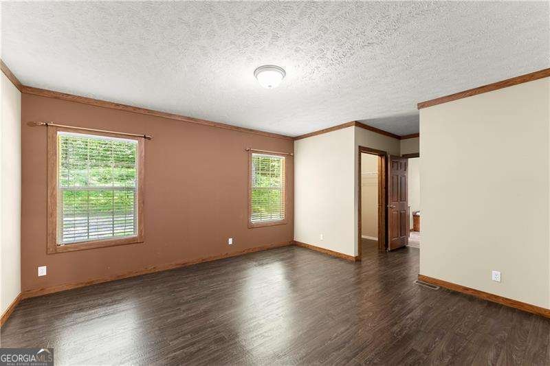 512 Holly Springs Road Woodstock - 14