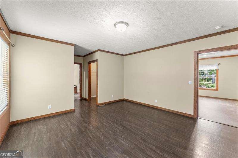512 Holly Springs Road Woodstock - 16