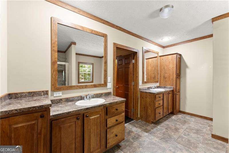 512 Holly Springs Road Woodstock - 18