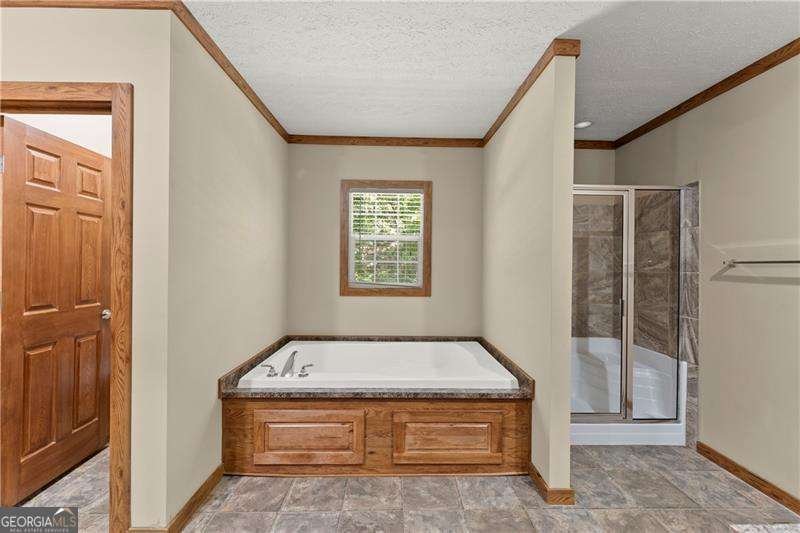 512 Holly Springs Road Woodstock - 19