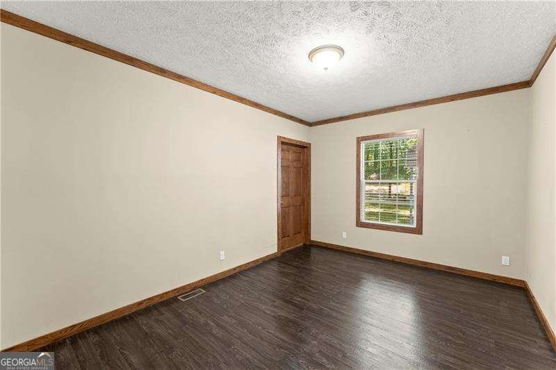512 Holly Springs Road Woodstock - 21