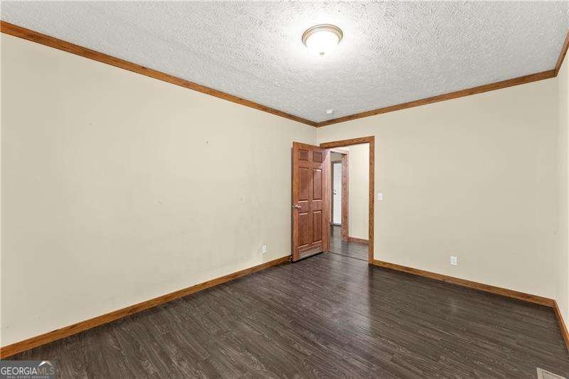 512 Holly Springs Road Woodstock - 22