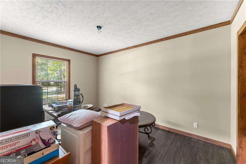 512 Holly Springs Road Woodstock - 23