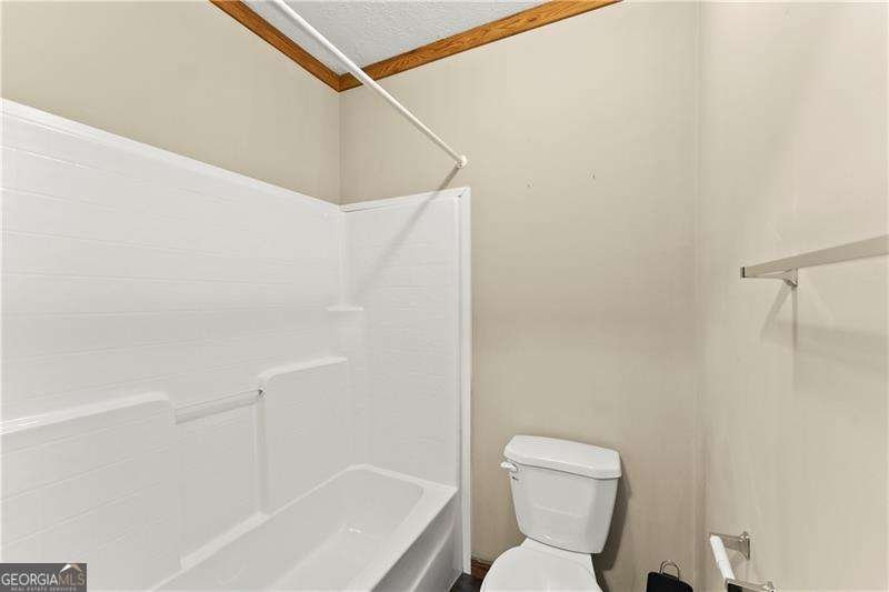 512 Holly Springs Road Woodstock - 25