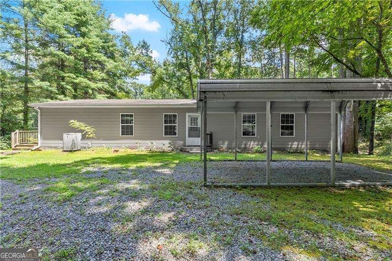 512 Holly Springs Road Woodstock - 26