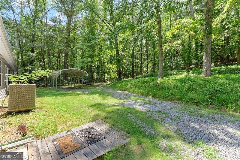 512 Holly Springs Road Woodstock - 28