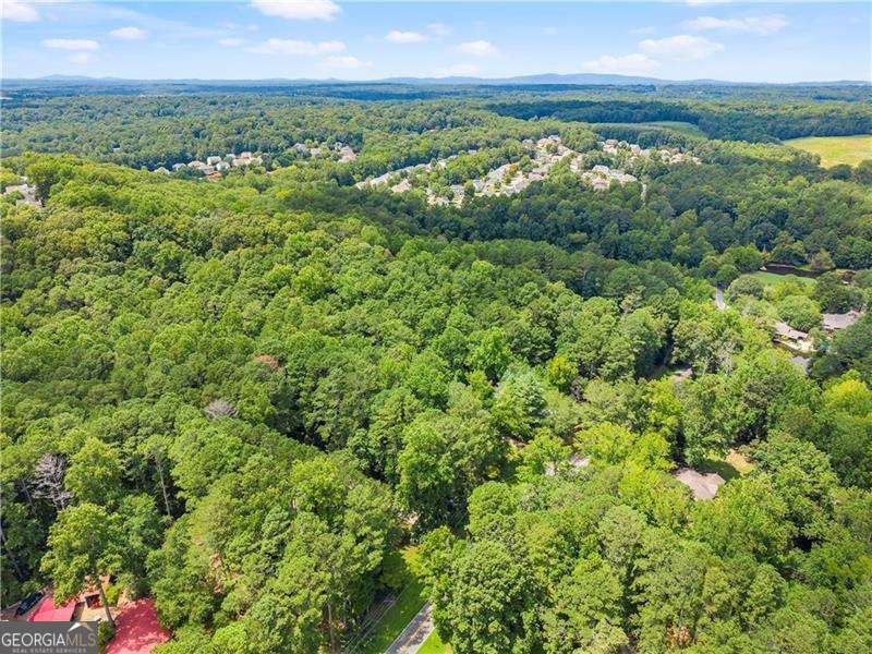 512 Holly Springs Road Woodstock - 30
