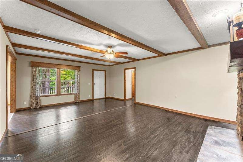 512 Holly Springs Road Woodstock - 5