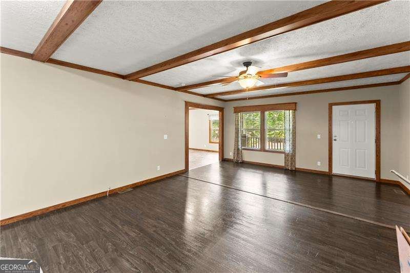 512 Holly Springs Road Woodstock - 6