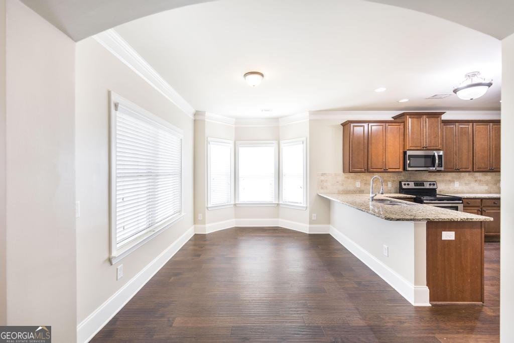312 Cambrian Drive Kathleen - 1