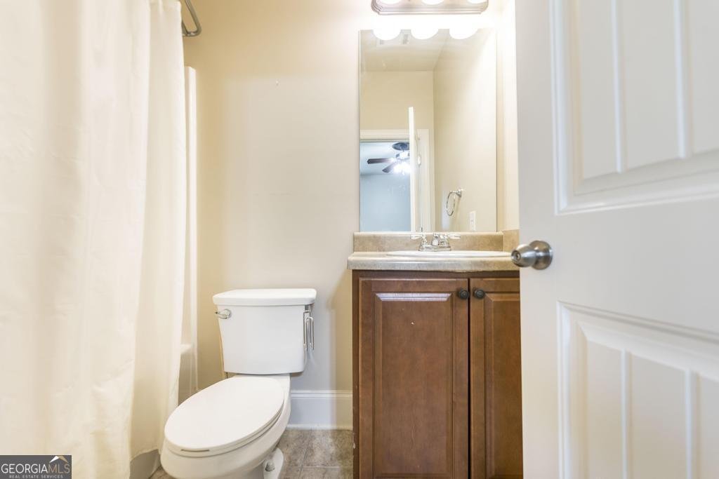 312 Cambrian Drive Kathleen - 10