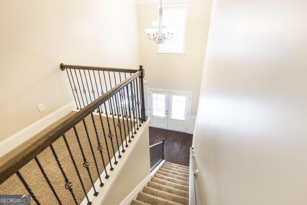 312 Cambrian Drive Kathleen - 11