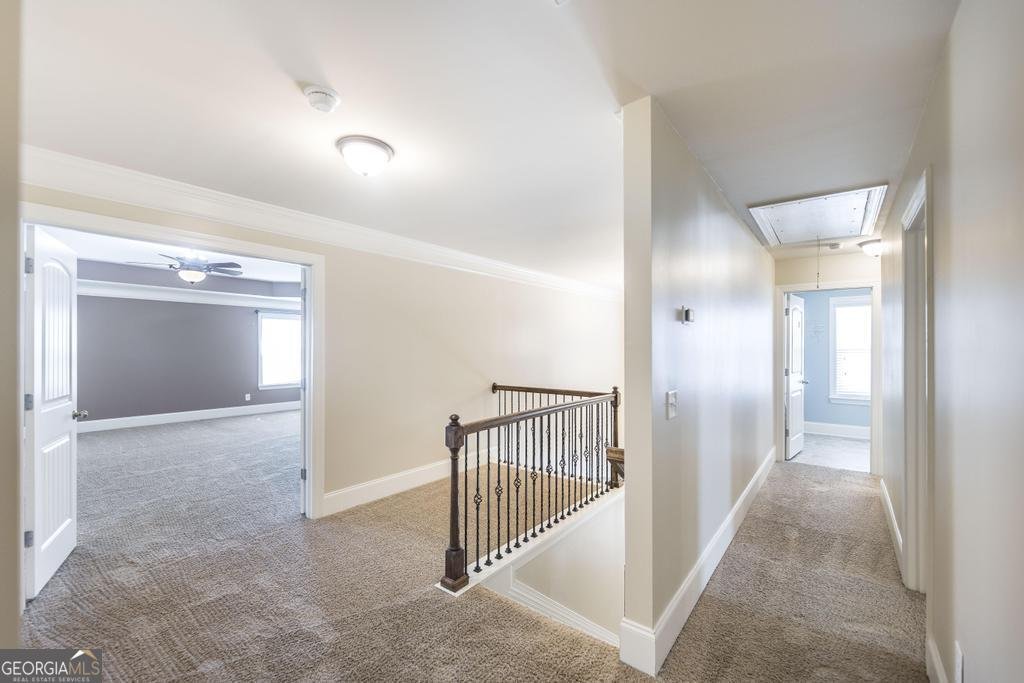 312 Cambrian Drive Kathleen - 12