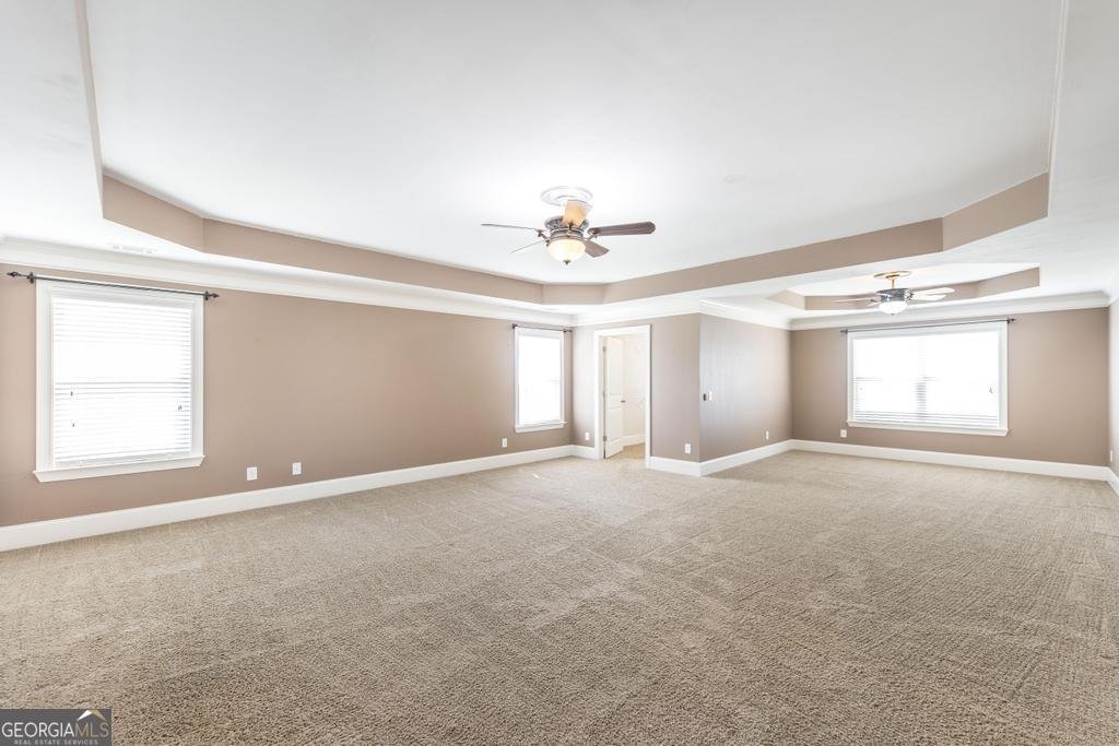 312 Cambrian Drive Kathleen - 13