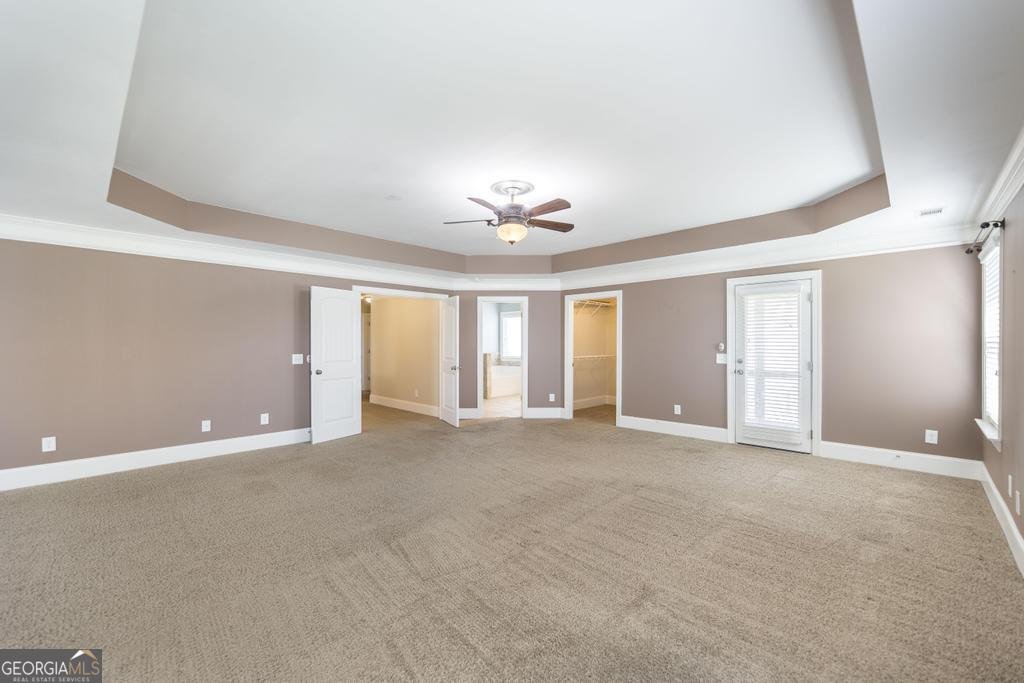 312 Cambrian Drive Kathleen - 14