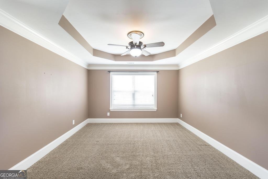 312 Cambrian Drive Kathleen - 15