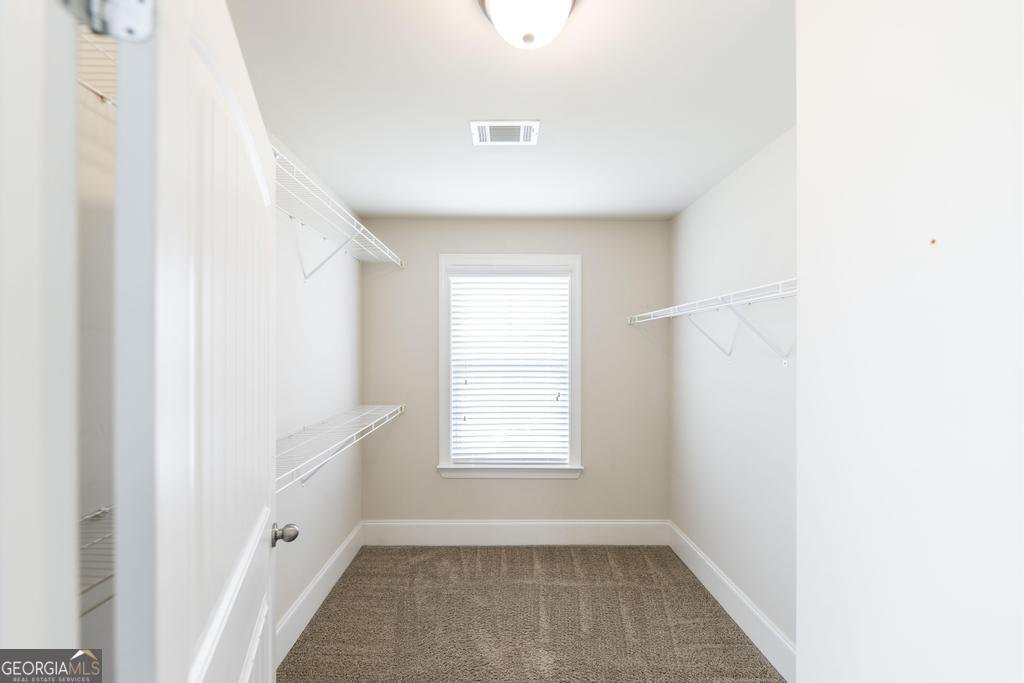 312 Cambrian Drive Kathleen - 16