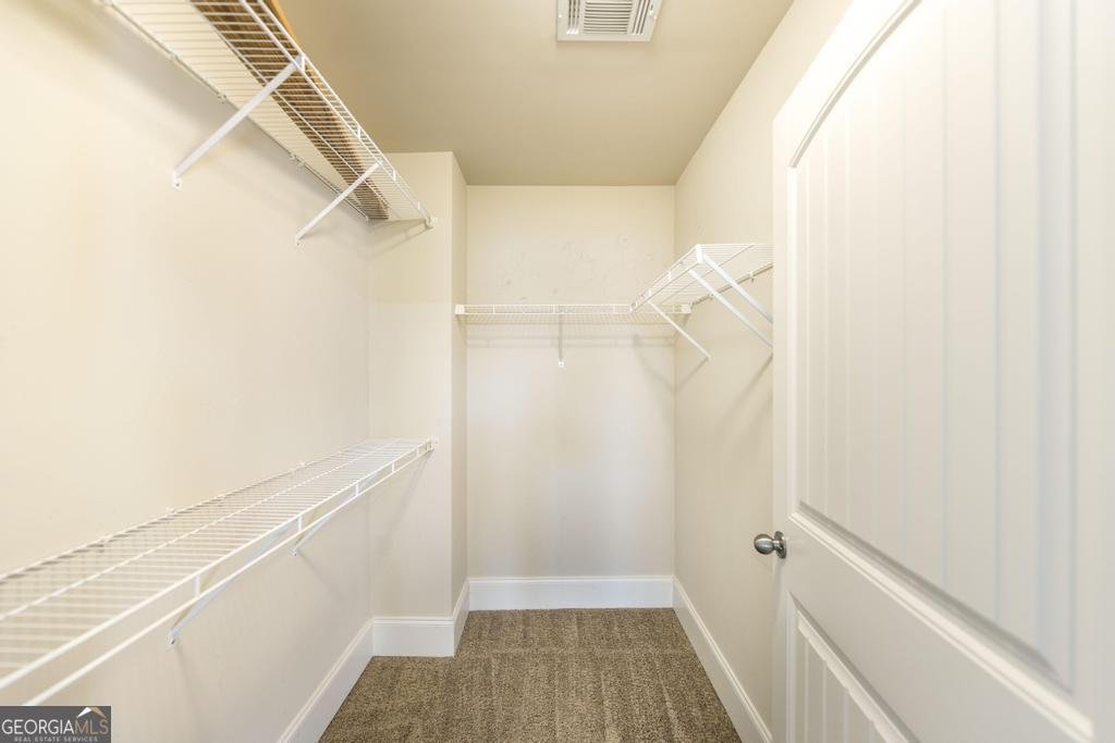 312 Cambrian Drive Kathleen - 17