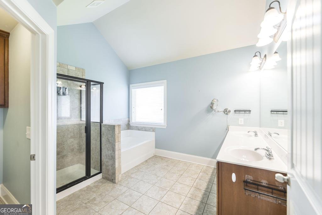 312 Cambrian Drive Kathleen - 18
