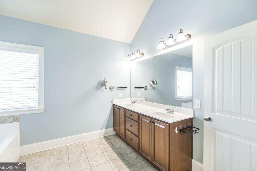 312 Cambrian Drive Kathleen - 19