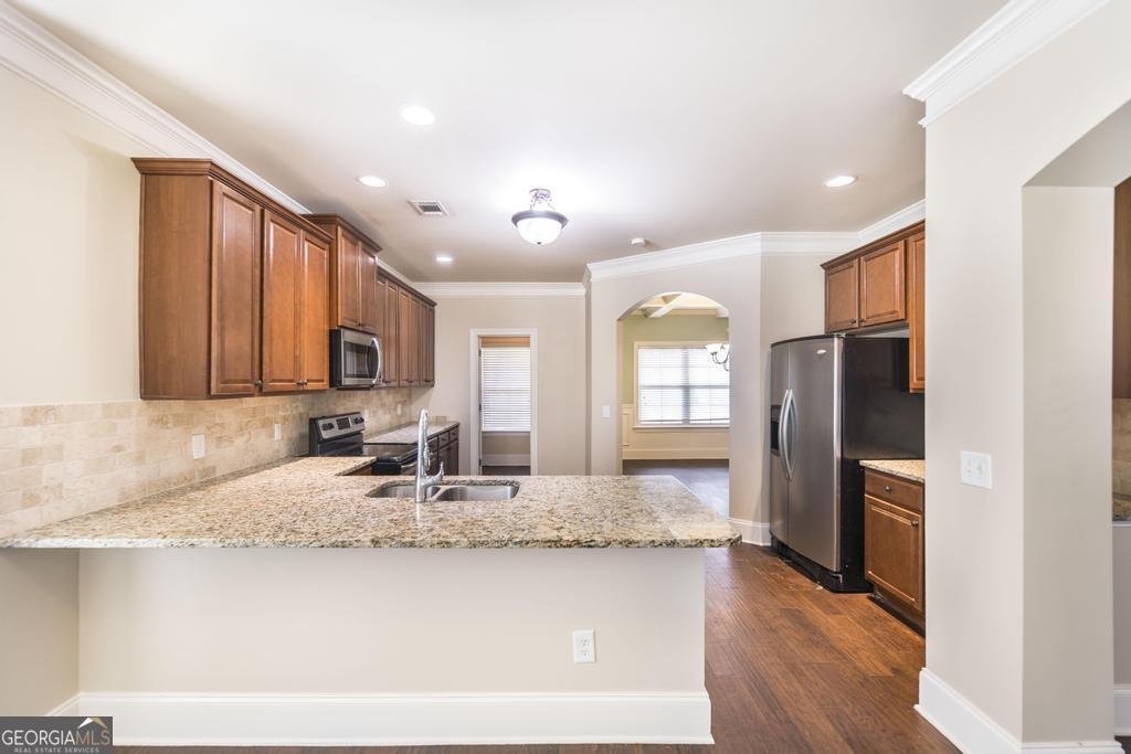 312 Cambrian Drive Kathleen - 2