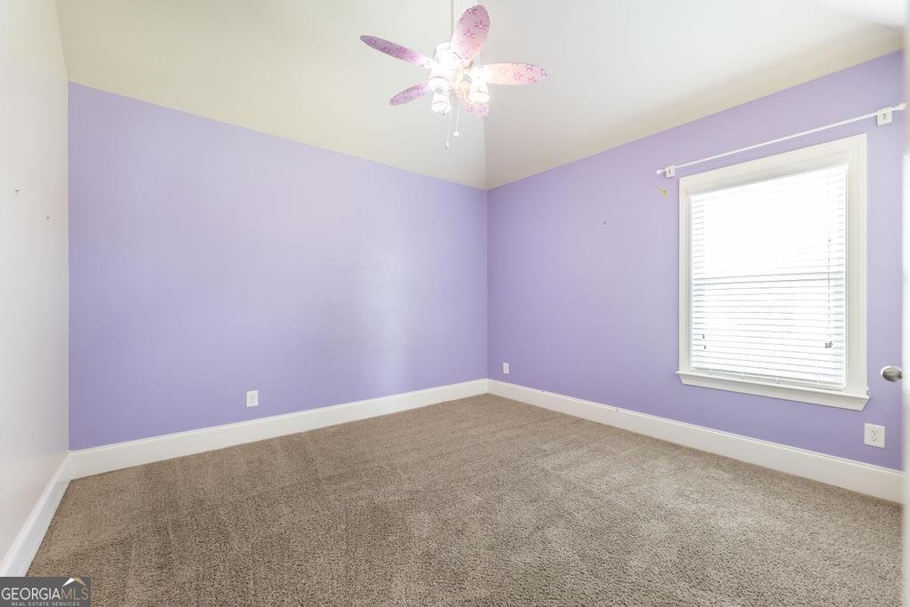 312 Cambrian Drive Kathleen - 20