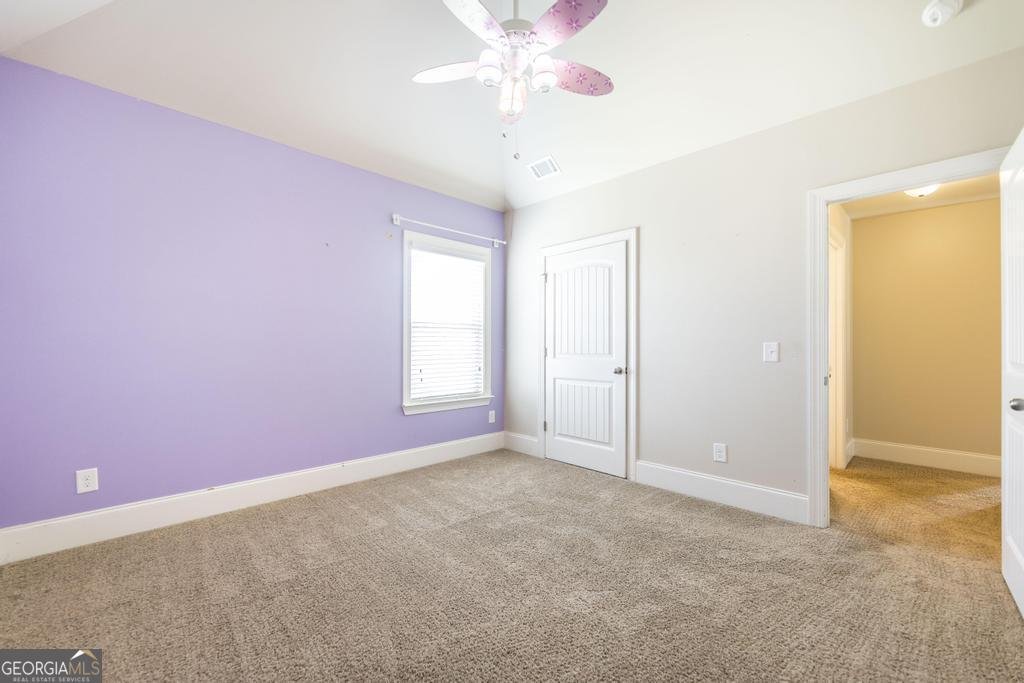 312 Cambrian Drive Kathleen - 21