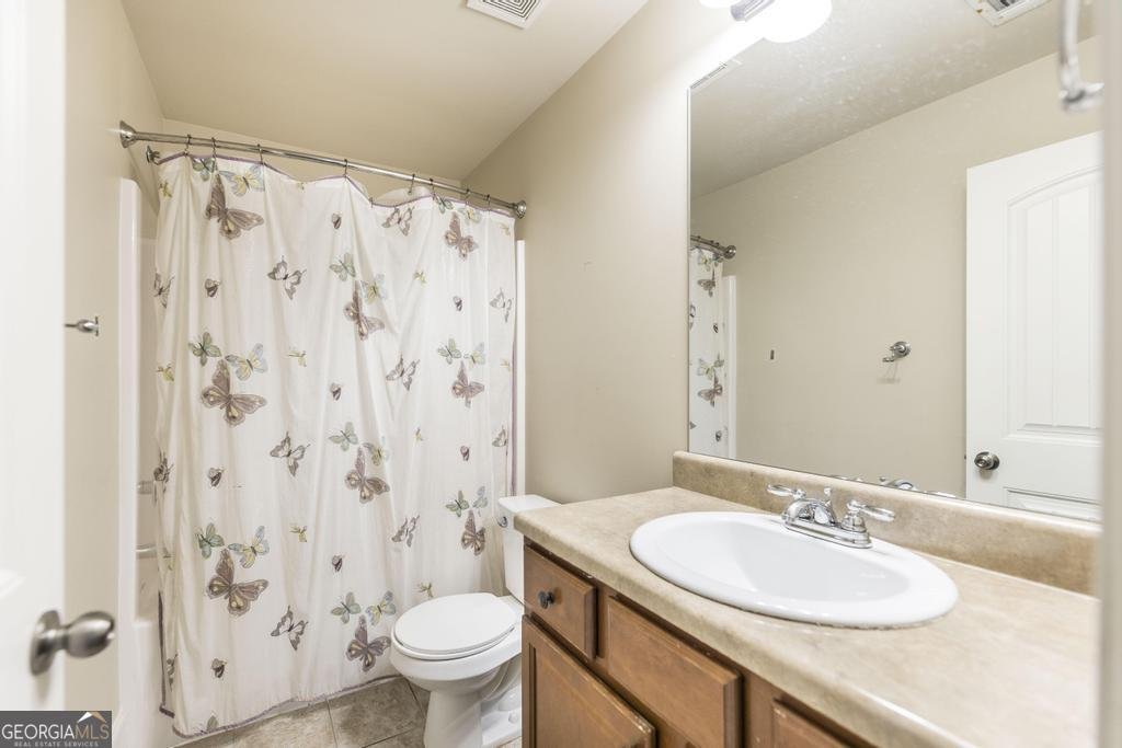 312 Cambrian Drive Kathleen - 22