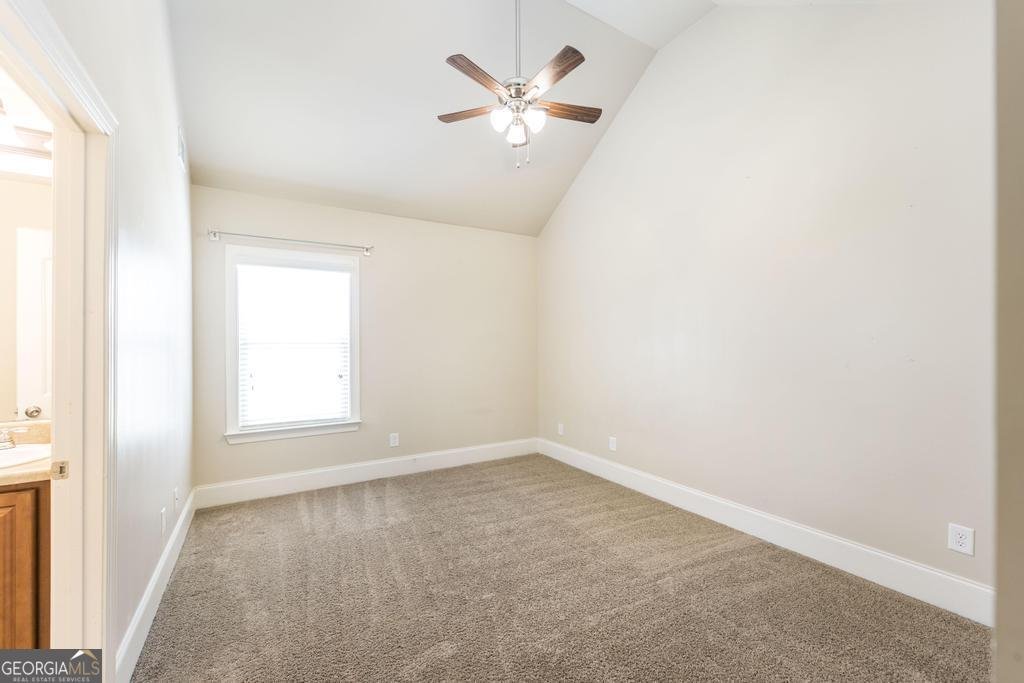 312 Cambrian Drive Kathleen - 23