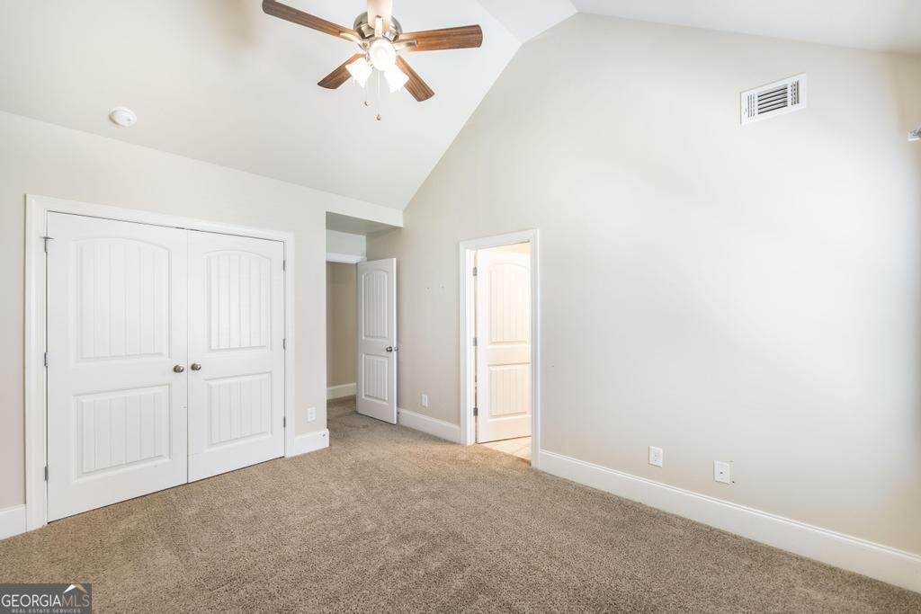 312 Cambrian Drive Kathleen - 24