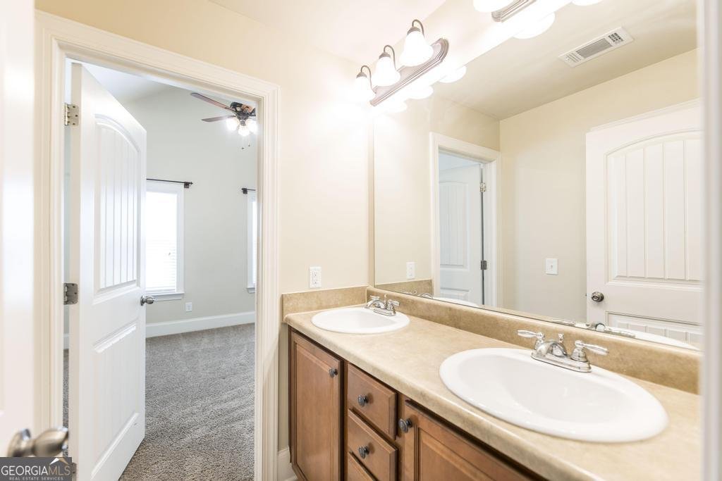 312 Cambrian Drive Kathleen - 25