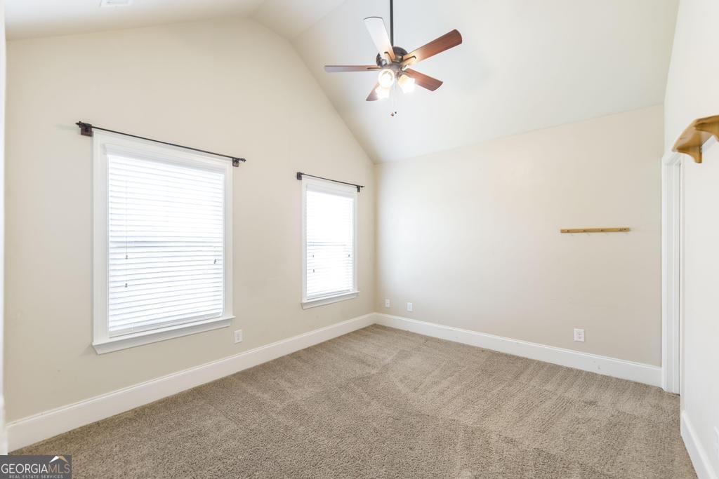 312 Cambrian Drive Kathleen - 26
