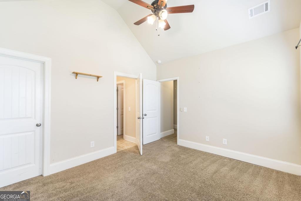 312 Cambrian Drive Kathleen - 27