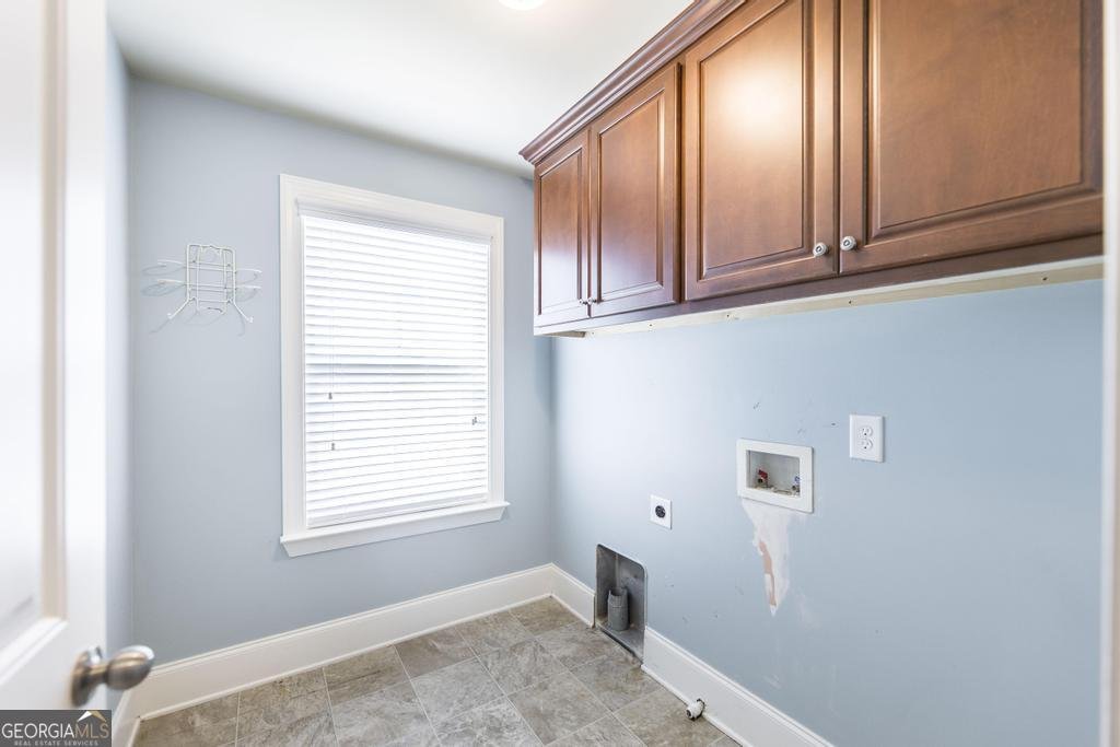 312 Cambrian Drive Kathleen - 28