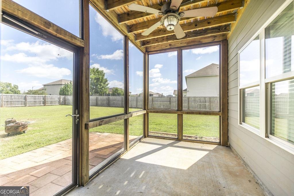 312 Cambrian Drive Kathleen - 29
