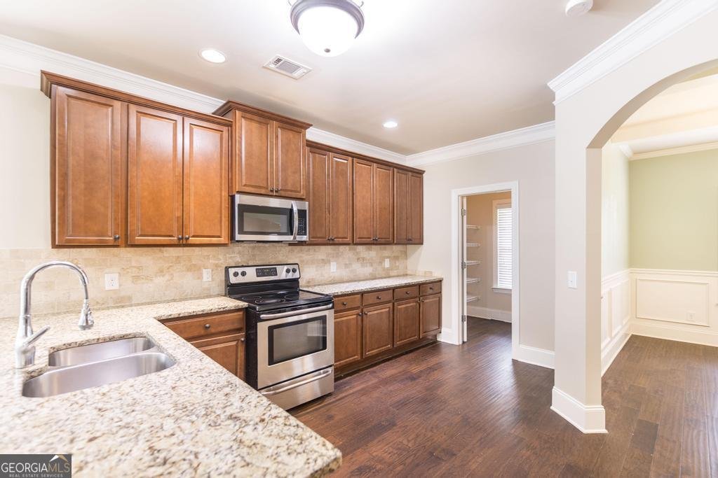 312 Cambrian Drive Kathleen - 3