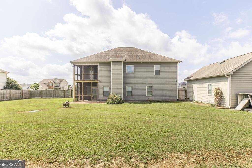 312 Cambrian Drive Kathleen - 31