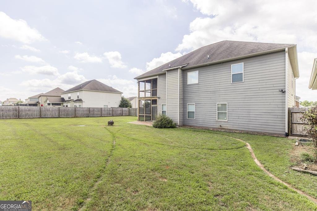 312 Cambrian Drive Kathleen - 32