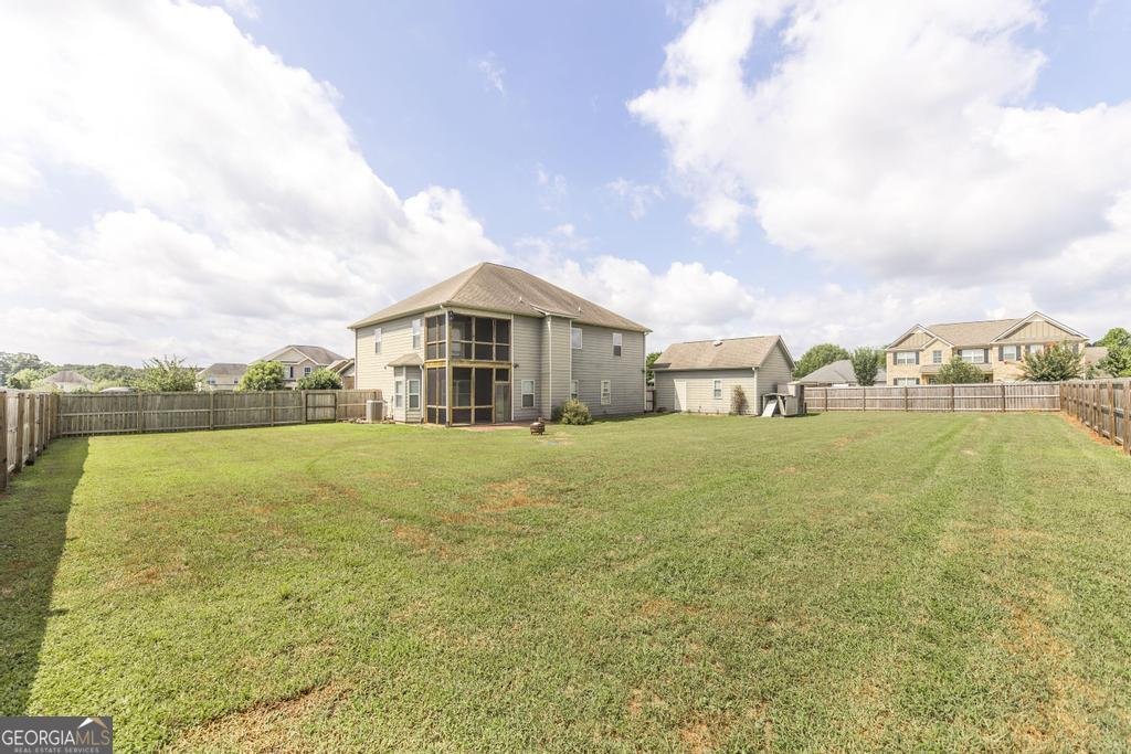312 Cambrian Drive Kathleen - 33
