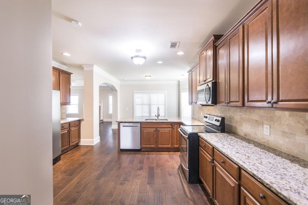 312 Cambrian Drive Kathleen - 5