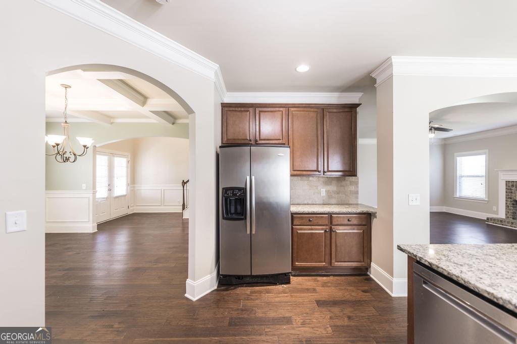 312 Cambrian Drive Kathleen - 6