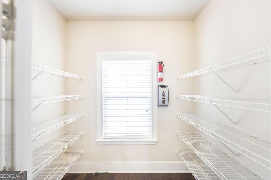 312 Cambrian Drive Kathleen - 7