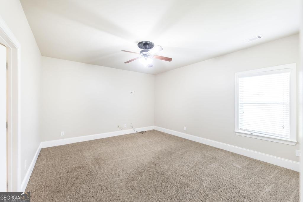 312 Cambrian Drive Kathleen - 8