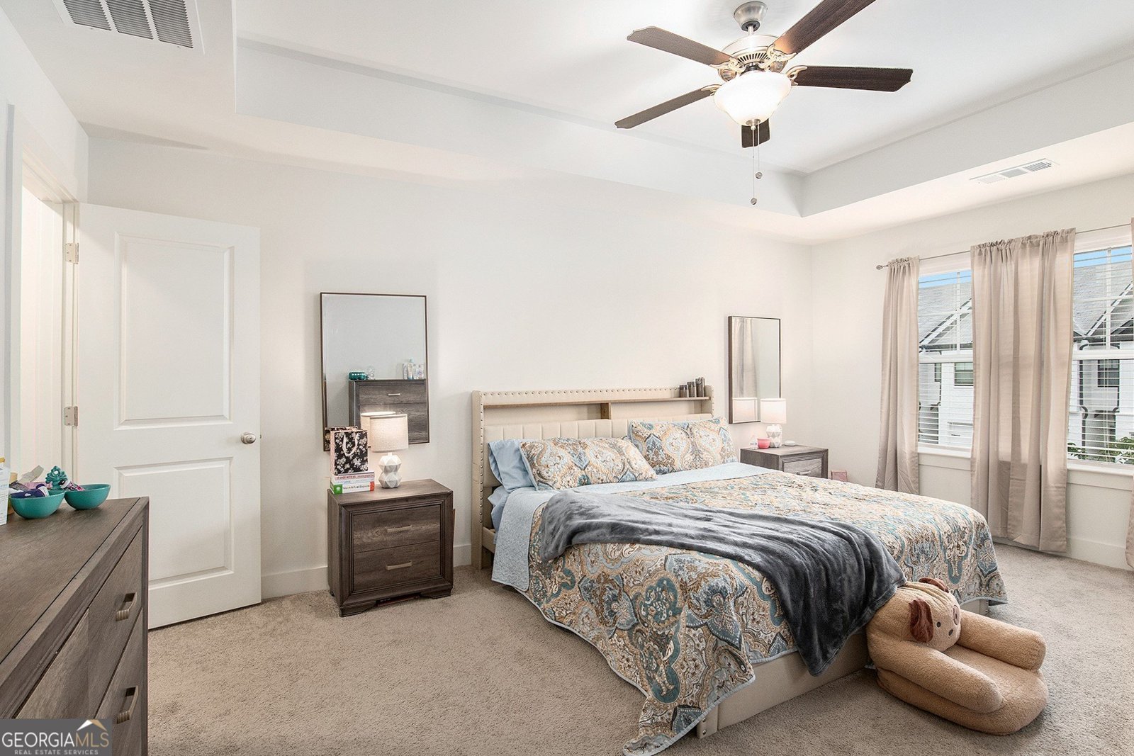 215 Auburn Landing Place Auburn - 1