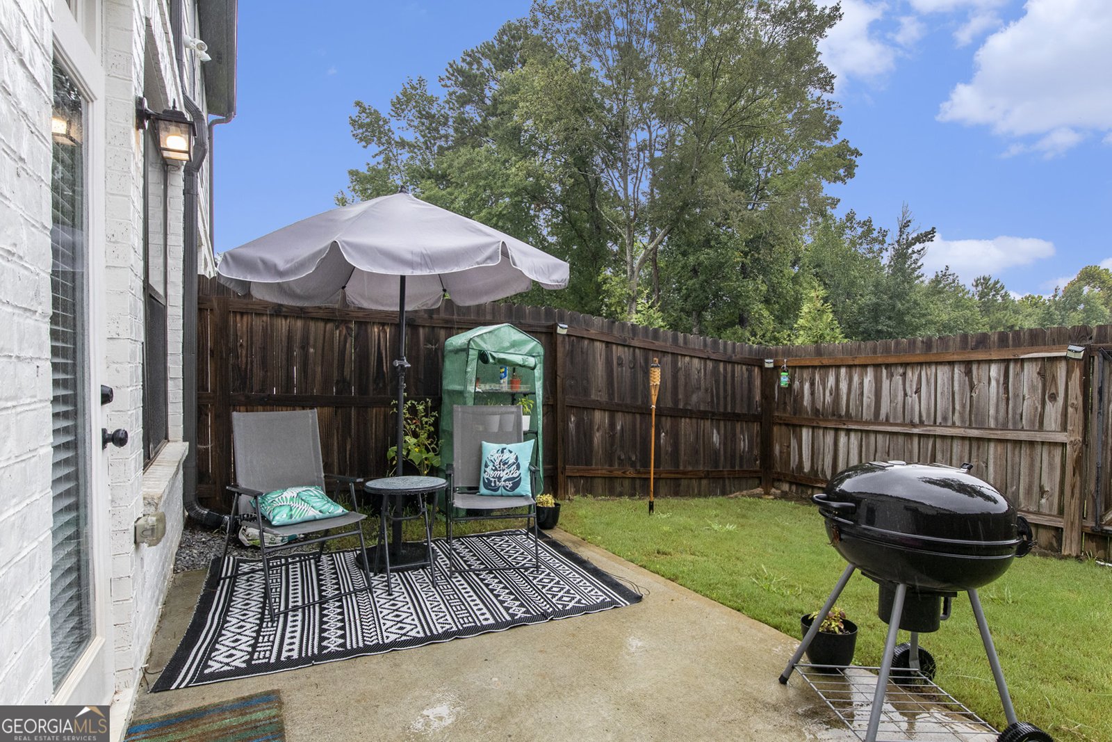 215 Auburn Landing Place Auburn - 10
