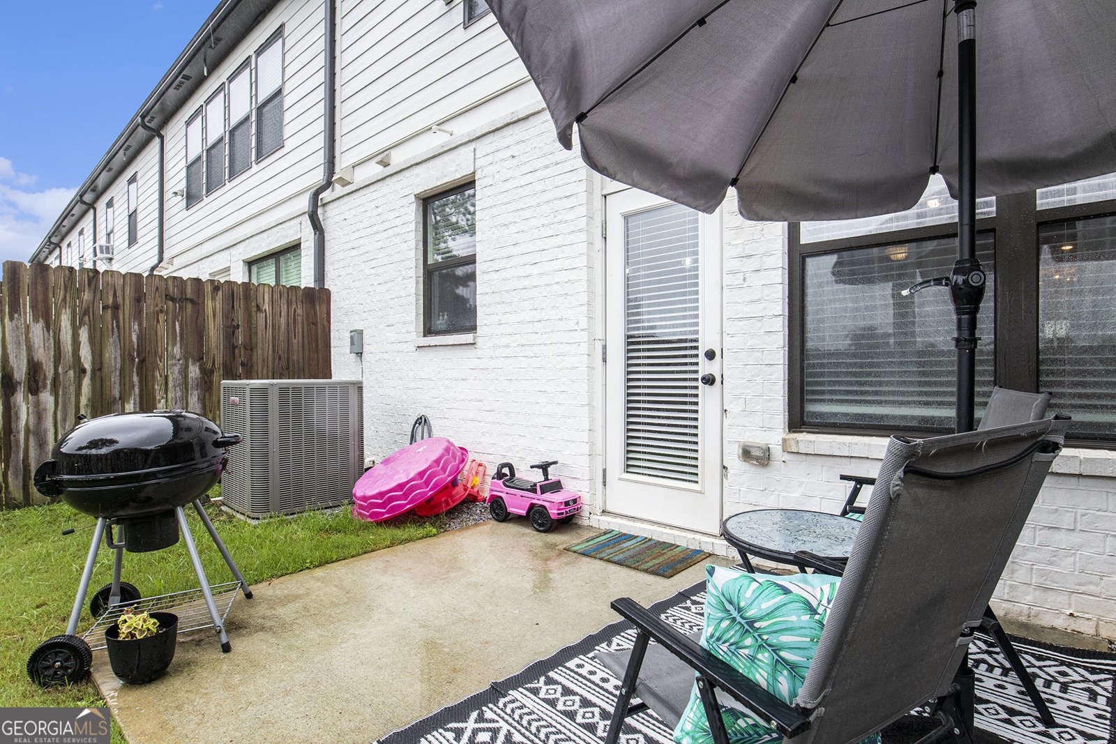 215 Auburn Landing Place Auburn - 11