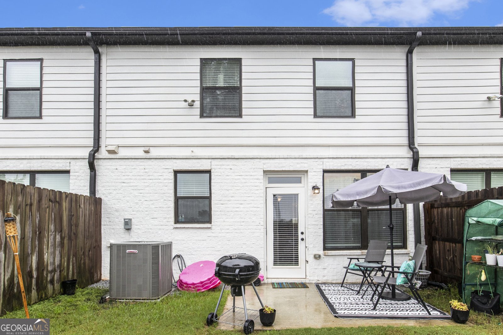 215 Auburn Landing Place Auburn - 13