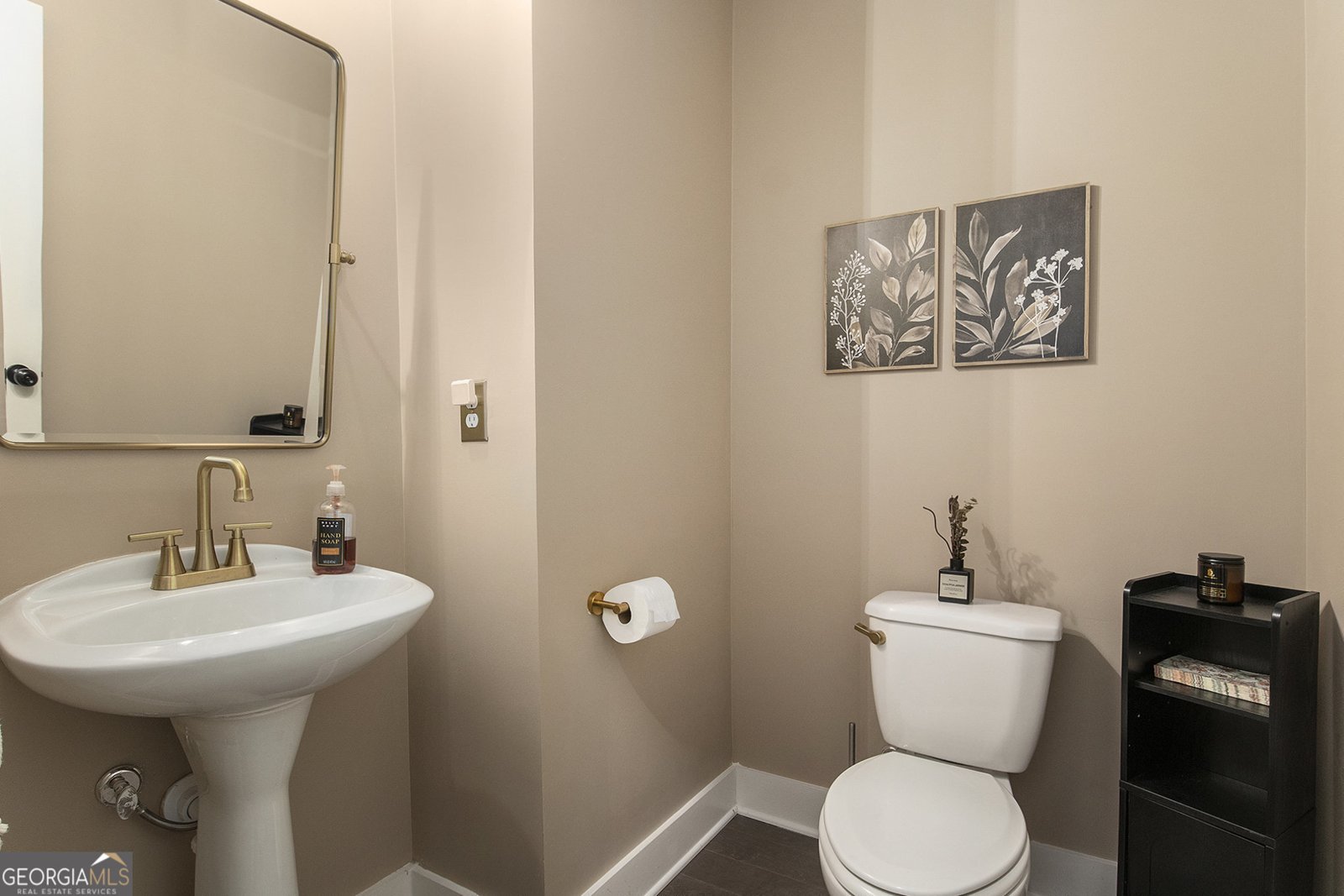 215 Auburn Landing Place Auburn - 15